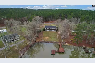 1383 Kingfisher Drive, Ridgeway, SC 29130 - Photo 61