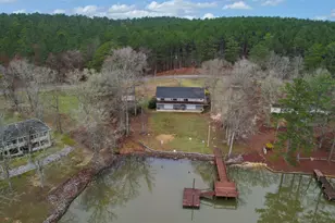 1383 Kingfisher Dr, Ridgeway, SC 29130 - Photo 61