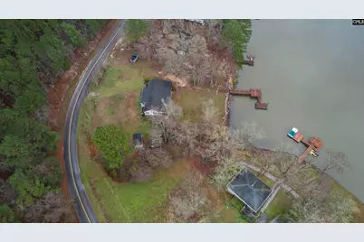 1383 Kingfisher Drive, Ridgeway, SC 29130 - Photo 69