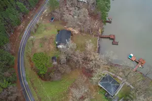 1383 Kingfisher Dr, Ridgeway, SC 29130 - Photo 69