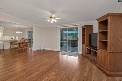 1383 Kingfisher Drive, Ridgeway, SC 29130 - Photo 29