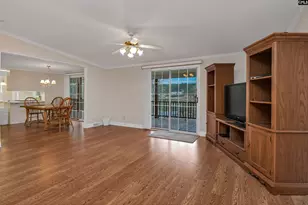 1383 Kingfisher Dr, Ridgeway, SC 29130 - Photo 29