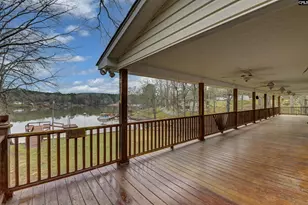 1383 Kingfisher Dr, Ridgeway, SC 29130 - Photo 11