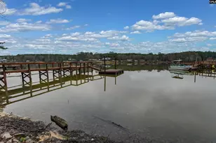 1383 Kingfisher Dr, Ridgeway, SC 29130 - Photo 17