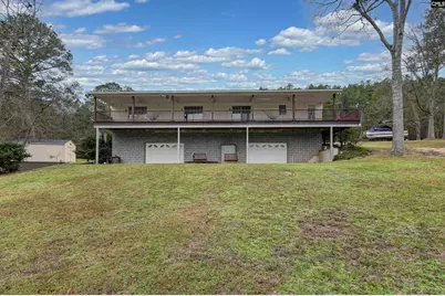 1383 Kingfisher Drive, Ridgeway, SC 29130 - Photo 15