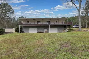 1383 Kingfisher Dr, Ridgeway, SC 29130 - Photo 15