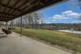 1383 Kingfisher Dr, Ridgeway, SC 29130 - Photo 25