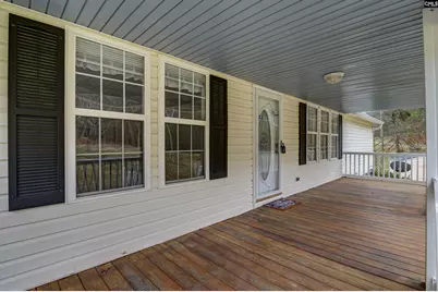 1383 Kingfisher Drive, Ridgeway, SC 29130 - Photo 7