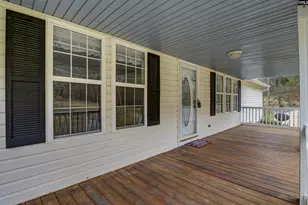 1383 Kingfisher Dr, Ridgeway, SC 29130 - Photo 7