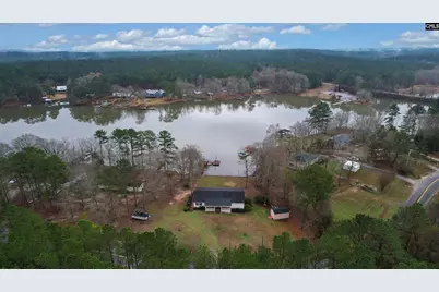 1383 Kingfisher Drive, Ridgeway, SC 29130 - Photo 53