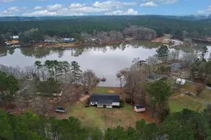 1383 Kingfisher Dr, Ridgeway, SC 29130 - Photo 53