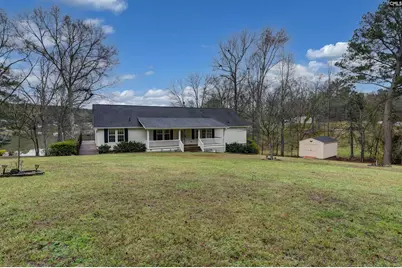 1383 Kingfisher Drive, Ridgeway, SC 29130 - Photo 3