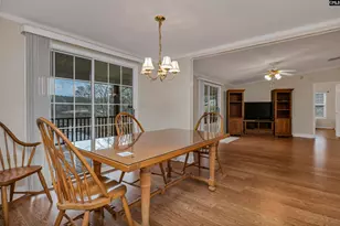 1383 Kingfisher Dr, Ridgeway, SC 29130 - Photo 31