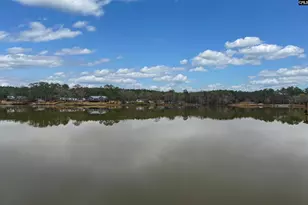 1383 Kingfisher Dr, Ridgeway, SC 29130 - Photo 75