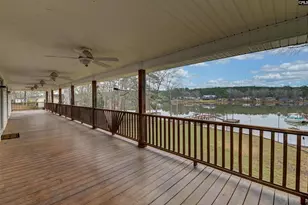 1383 Kingfisher Dr, Ridgeway, SC 29130 - Photo 9