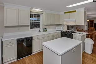 1383 Kingfisher Dr, Ridgeway, SC 29130 - Photo 33