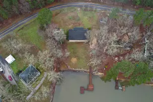 1383 Kingfisher Dr, Ridgeway, SC 29130 - Photo 71