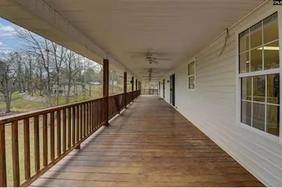 1383 Kingfisher Drive, Ridgeway, SC 29130 - Photo 5