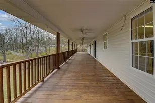 1383 Kingfisher Dr, Ridgeway, SC 29130 - Photo 5