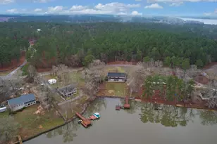 1383 Kingfisher Dr, Ridgeway, SC 29130 - Photo 59