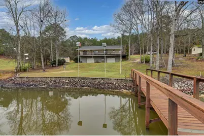 1383 Kingfisher Drive, Ridgeway, SC 29130 - Photo 23