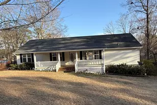 1383 Kingfisher Dr, Ridgeway, SC 29130 - Photo 1