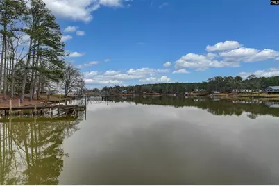 1383 Kingfisher Drive, Ridgeway, SC 29130 - Photo 77