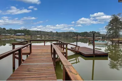 1383 Kingfisher Drive, Ridgeway, SC 29130 - Photo 19