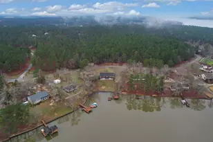 1383 Kingfisher Dr, Ridgeway, SC 29130 - Photo 63