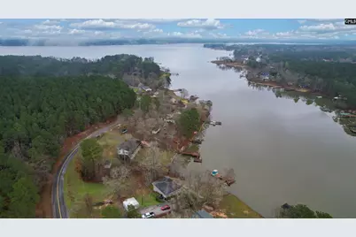 1383 Kingfisher Drive, Ridgeway, SC 29130 - Photo 67