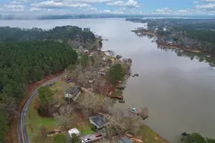 1383 Kingfisher Dr, Ridgeway, SC 29130 - Photo 67