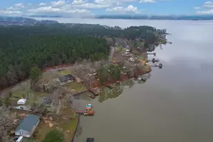 1383 Kingfisher Dr, Ridgeway, SC 29130 - Photo 65