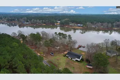 1383 Kingfisher Drive, Ridgeway, SC 29130 - Photo 55