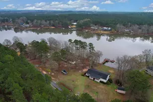 1383 Kingfisher Dr, Ridgeway, SC 29130 - Photo 55