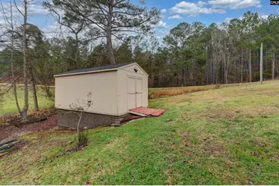 1383 Kingfisher Drive, Ridgeway, SC 29130 - Photo 51