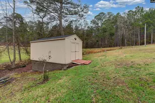 1383 Kingfisher Dr, Ridgeway, SC 29130 - Photo 51