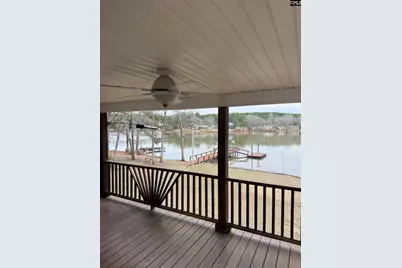 1383 Kingfisher Drive, Ridgeway, SC 29130 - Photo 7