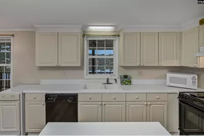 1383 Kingfisher Drive, Ridgeway, SC 29130 - Photo 39