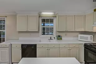 1383 Kingfisher Dr, Ridgeway, SC 29130 - Photo 39