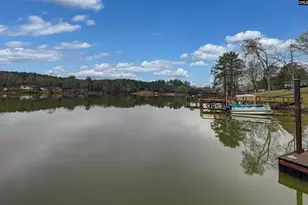 1383 Kingfisher Dr, Ridgeway, SC 29130 - Photo 21