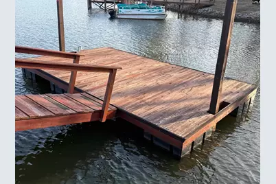 1383 Kingfisher Drive, Ridgeway, SC 29130 - Photo 5