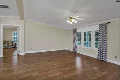 1383 Kingfisher Drive, Ridgeway, SC 29130 - Photo 27