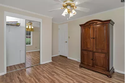 1383 Kingfisher Drive, Ridgeway, SC 29130 - Photo 43