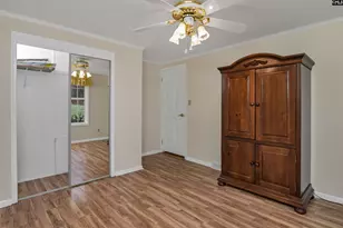 1383 Kingfisher Dr, Ridgeway, SC 29130 - Photo 43