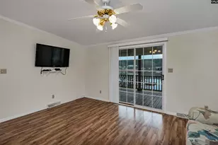 1383 Kingfisher Dr, Ridgeway, SC 29130 - Photo 47