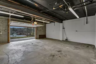 1383 Kingfisher Dr, Ridgeway, SC 29130 - Photo 73