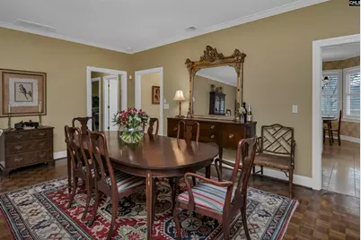 5 Summit Place, Columbia, SC 29204 - Photo 9