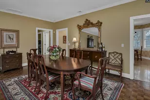 5 Summit Pl, Columbia, SC 29204 - Photo 9