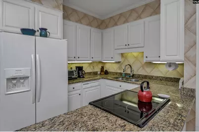 5 Summit Place, Columbia, SC 29204 - Photo 15