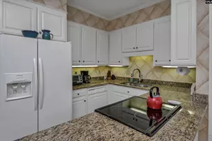 5 Summit Pl, Columbia, SC 29204 - Photo 15